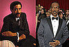 Will Eddie Murphy Play Richard Pryor?