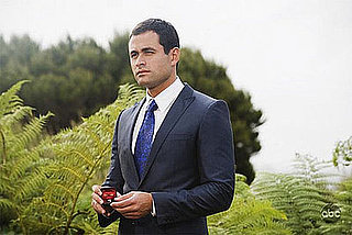 The Bachelor Dumps Melissa and Chooses Molly in Bachelor Finale — Is Jason the Worst Bachelor in History?
