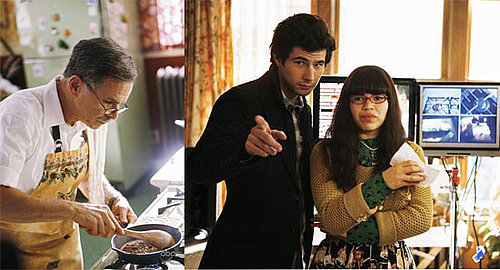 Ugly Betty Recap: Episode 17, "Sugar Daddy"