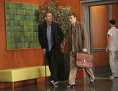 House Recap: Episode 17, "The Social Contract"