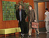 House Recap: Episode 17, "The Social Contract"