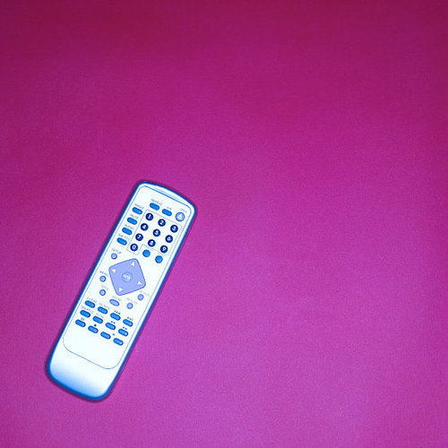 What Do You Watch on Monday Nights?