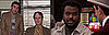 The Office Rundown: Episode 19, "Golden Ticket"