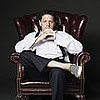 Will You Watch the Season Premiere of The Chopping Block? 