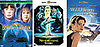 Buzz In: What Movies Did You Watch Most as a Kid?