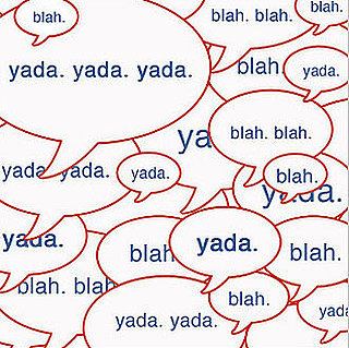 Friday TV Quiz: Who Said That Line? 