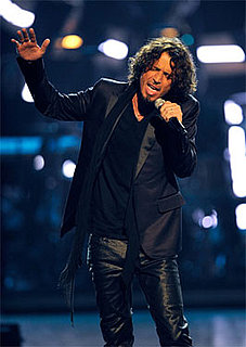 Do You Like It When Musicians Take Creative Risks?