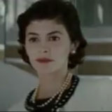 Check Out Audrey Tautou in the Trailer For Coco Avant Chanel