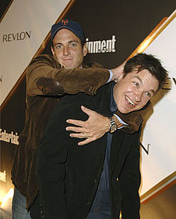 Will Arnett and Jason Bateman in New Video to Promote Sit Down, Shut Up on Fox