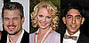 Buzz In: Which TV Stars Could Shine on the Big Screen? 