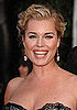 Eastwick Casts Rebecca Romijn as Its Third Witch