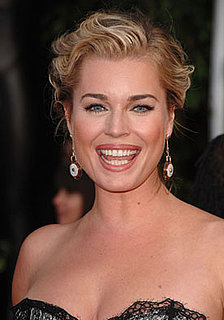 Eastwick Casts Rebecca Romijn as Its Third Witch