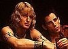 Would You Want to See a Zoolander Sequel (Twolander)?