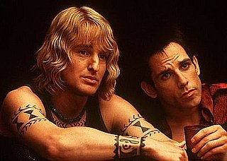 Would You Want to See a Zoolander Sequel (Twolander)?