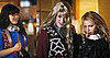 Ugly Betty Rundown: Episode 20, "The Sex Issue"