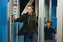 Box Office News 2009-03-23 05:30:27