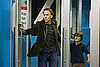 Box Office News 2009-03-23 05:30:27
