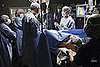 Grey's Anatomy Recap: Episode 18, "Stand By Me"