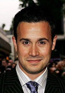 TV Casting News: Freddie Prinze Jr, Jessica Lucas, and More