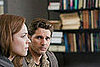 Time Traveler's Wife Date Moved to August 14