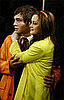 Gossip Girl Preview for "The Grandfather"