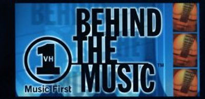 VH1 Plans to Relaunch Behind the Music with Lil Wayne