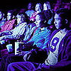 Fun or Fail: Movie Theater Seats That Move You