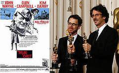 Buzz News Roundup, 3/23 Buzz News Roundup, 3/23