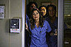 Preview Video Clips of Grey's Anatomy Episode "Elevator Love Letter"