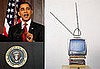 Do You Mind When the President Preempts Primetime?