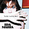 New Music 3/24: Cage the Elephant, Indigo Girls, Ida Maria