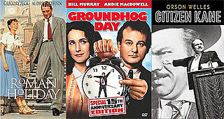 100 Movies to See Before You Die