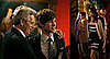 Gossip Girl Recap: Episode 19, "The Grandfather"