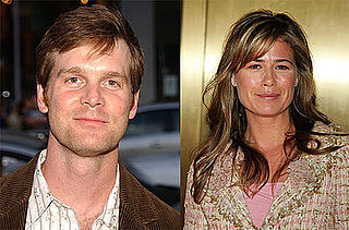 Peter Krause, Maura Tierney, Dax Shepard, Craig T Nelson, and Mae Whitman Cast in NBC's Remake of Parenthood