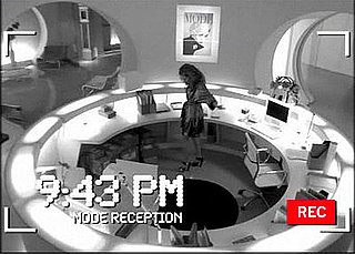 Ugly Betty "Mode After Hours" Webisodes