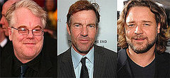 Dennis Quaid Cast as Bill Clinton in Peter Morgan Movie Special Relationship Dennis Quaid Cast as Bill Clinton in Peter Morgan Movie Special Relationship