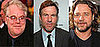 Dennis Quaid Cast as Bill Clinton in Peter Morgan Movie Special Relationship