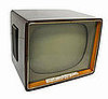 Which Scripted TV Genre Would You Love to Eliminate? 