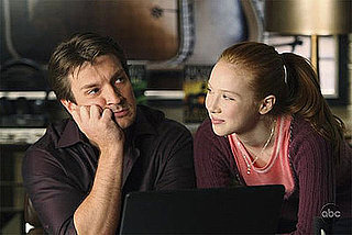Caption It Poll, Castle