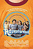 Watch, Pass, TiVo or Rent: Adventureland