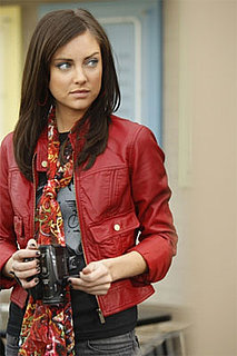 Preview Clip for 90210 Episode "Life's a Drag"