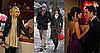 Gossip Girl Recap: Episode 20, "Remains of the J"