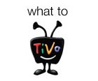 What to TiVo Thursday 2009-04-01 23:50:50