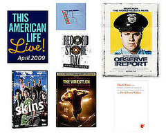 BuzzSugar's Must Haves For April
