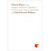 This Is Water by David Foster Wallace