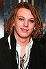 New Moon Casts Caius