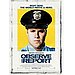 Observe and Report