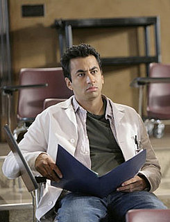 Interviews: Kal Penn, David Shore, and Katie Jacobs Talk About Kutner's Suicide in House Episode 20, "Simple Explanation"