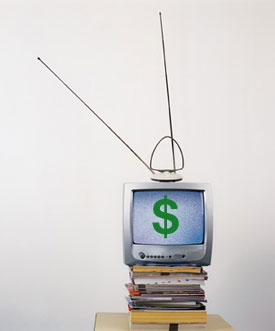 How Well Do You Know Your Moneymaking TV Shows? 