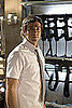Preview Video of Chuck Episode 19 "Chuck vs. The Dream Job"